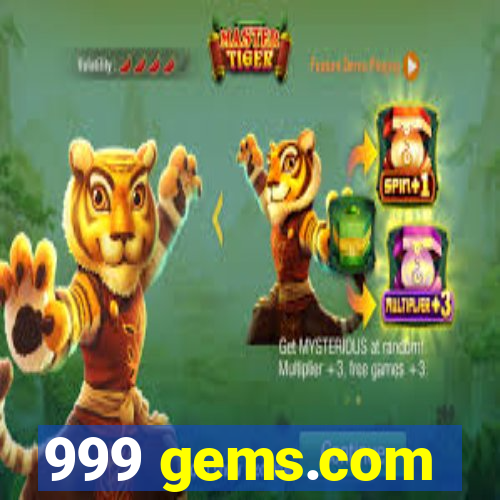 999 gems.com